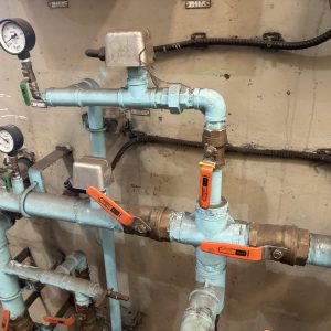 water_cooling