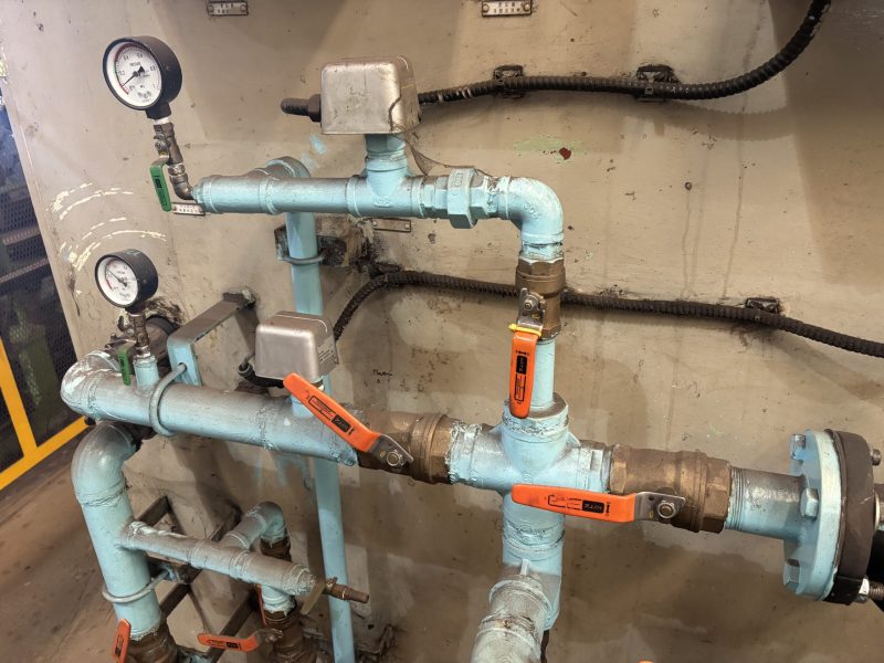 water_cooling